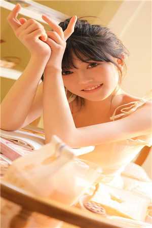 儿媳妇她独自撑起全家小说孙梦露杨峰完结版