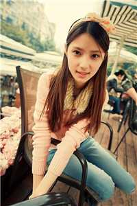 嫂子虐待我女儿，我决定复仇结局+番外