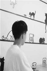 后妈想抢赡养费，我反手让她家破人亡黄淑芬ji无删减+无广告