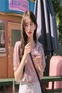 给妻子和竹马的爱情让路桑枝顾城