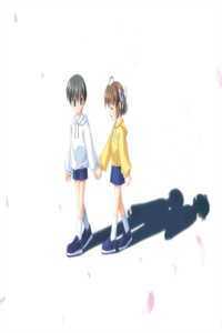 扬州梦后续