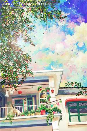 霜雪何曾覆青丝骆彦辰夏凌玥小说完结版