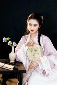 老公要干妹妹喊他爸爸，却说我斤斤计较结局+番外