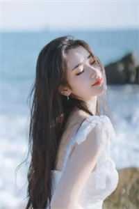 未婚妻逃婚去给白月光包饺子温延回何安冉最新章节列表