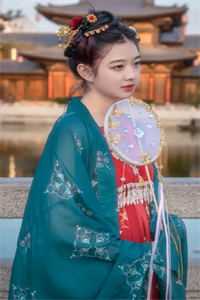 南风不等旧人归时屹川夏以沫小说完结版