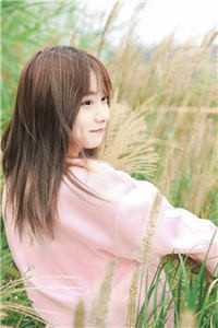 怀胎七月，老公却迷恋上了未婚先孕的秘书小说