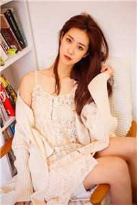 九个未婚夫死后，妈妈的机械表火了陆砚闻言全文免费