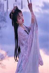 沉沦成空季子柯婵婵全章节小说