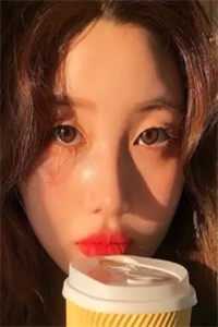 手撕害我女儿难产致死的出租车司机刘文娟佳佳前文+后续