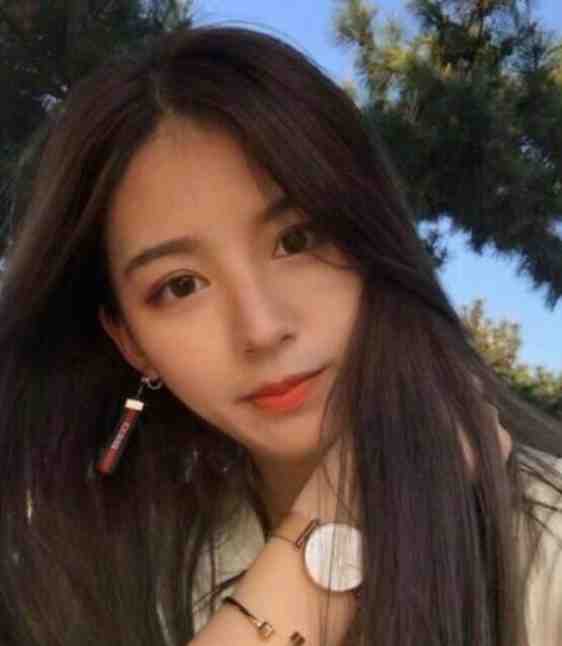 惊秋旧梦不可追完结版小说全章节目录阅读