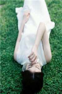 退婚后，未婚夫疯了沈睿可欣无删减全文