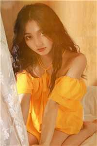 我的灵媒女友青果阴阳后续+全文