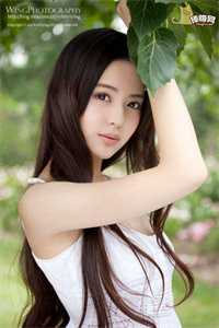 愚人节，女友和白月光玩结婚游戏结局+番外