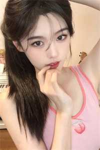 为了癔症养妹，未婚夫亲手把我送给八个男人：依依付则承番外笔趣阁