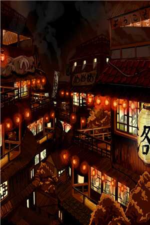 丈夫和他青梅拿我孕肚开盲盒无删减+无广告