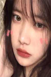 为救儿子卖肾那天，却得知丈夫是万元户结局+番外