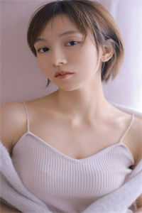 把我推给小姨子之后，前妻追悔莫及张川袁微雨全局