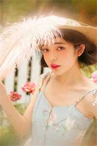 被女友分手后，校花让我喜当爹林辰李子染小说完结版