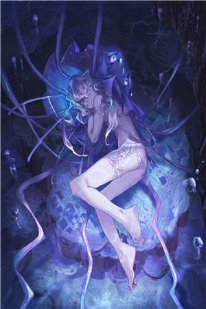 风雨无边情易错徐晚意宁则谦结局+番外