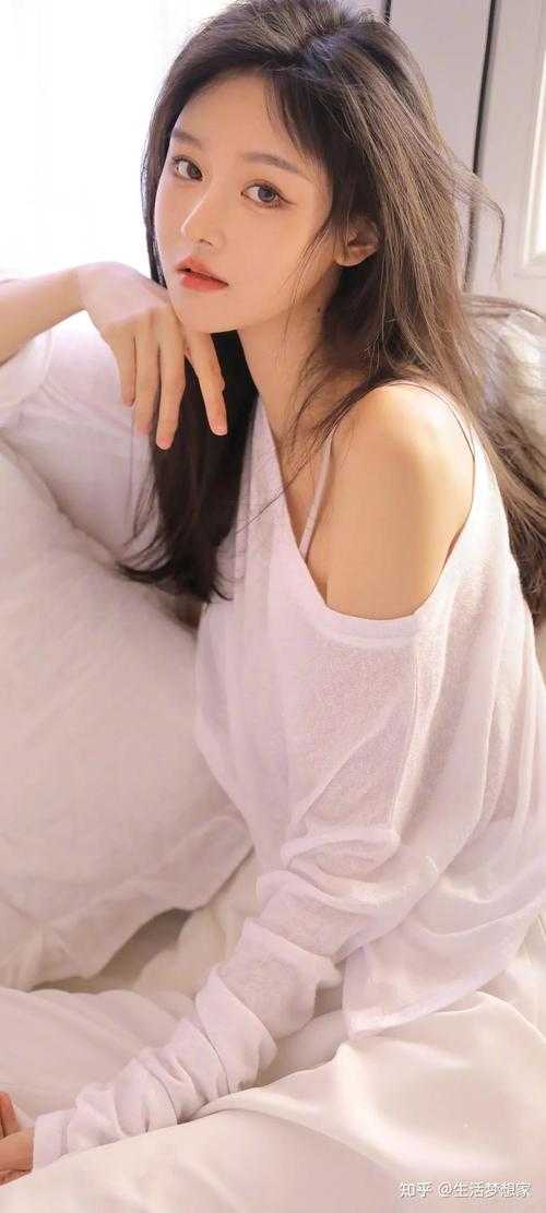 出轨游戏 全集