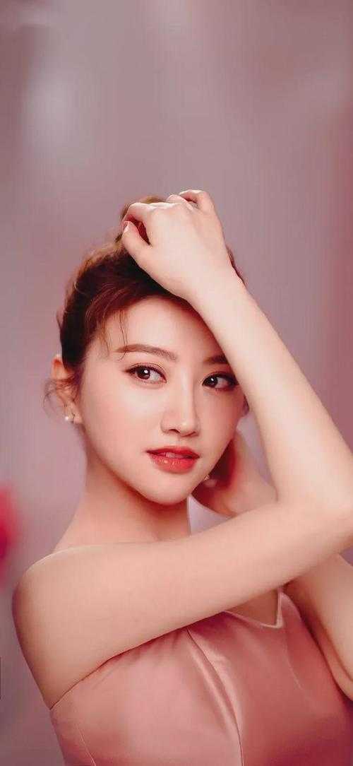 重生后，打脸逼我改嫁的白眼狼女儿全文