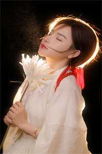 生而为女，理当卑贱？全文免费