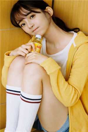 错轨江妤顾恒后续+全文
