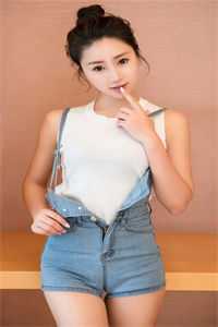 和继妹双双重生后，我们让渣男血债血偿朱伯季沐阳全文
