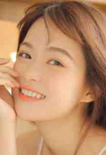 调戏过的美女竟是上司全局