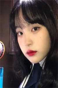 女友偏心，我撒手不管了C400阿皓官宣全文+番茄