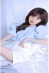 跟着替身逃婚后，未婚妻后悔了许文悦段知许最新章节