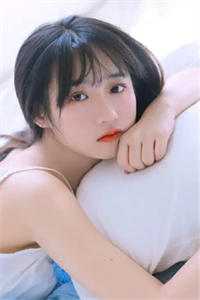 董诗涵尹建军重返八零，村花老婆哭着想要再续前缘小说全文免费阅读