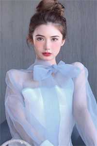 虚假的婚姻 番外