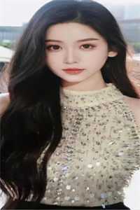 被前任剽窃科研成果后，我嫁给了麻省教授陆以安沈姝小说