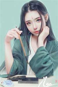 将门嫡女重生后，清冷前夫求我别始乱终弃叶蓁蓁裴景修结局+番外小说