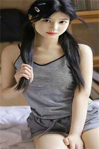 女儿不治身亡时，夫君在向她人深情告白裴瑾柳月柔结局+番外小说