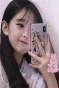听风吻过盛夏温初夏江时南完结版小说