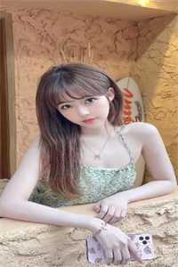 青梅假死败露后，老公跪求我原谅全局
