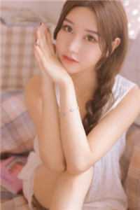 春蝉姜月结局免费阅读夫君漠视婢女欺我，那他军权别想要了番外