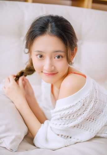 葬身可可西里陈筝慕溪结局+番外
