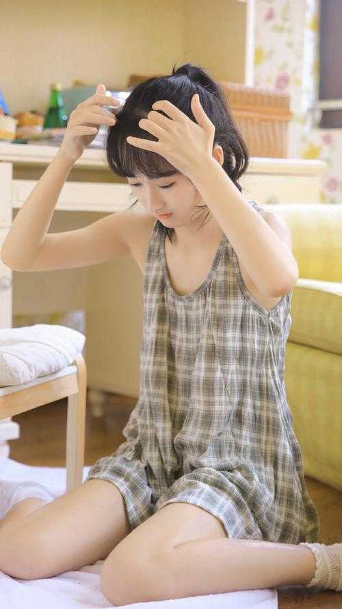 丈夫指使婆婆杀死我后，我重生了全局