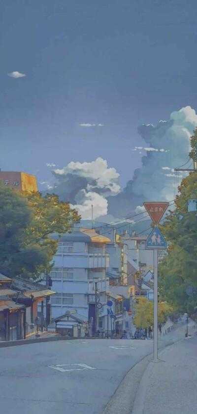 许倾陆星淮的小说心跳陷阱免费阅读