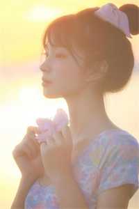 恐游，开局病娇妹妹求我别杀她后续+全文