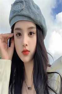 离婚后，许总追悔莫及全文
