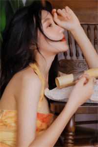 替夫君完成心愿后，他后悔了萧何野云欢全局