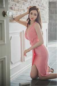 老公殉情了初恋女友全局