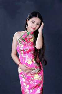 奥运会上，女友和白月光抱在一起欢呼友柳如烟柳如烟最新章节