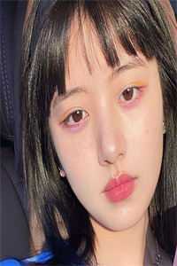 爱恨沉沉尽葬于海江序白月光 全集