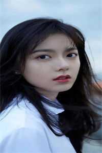 女儿被女婿家暴致残后，我杀疯了菲菲顾晨全文+番茄
