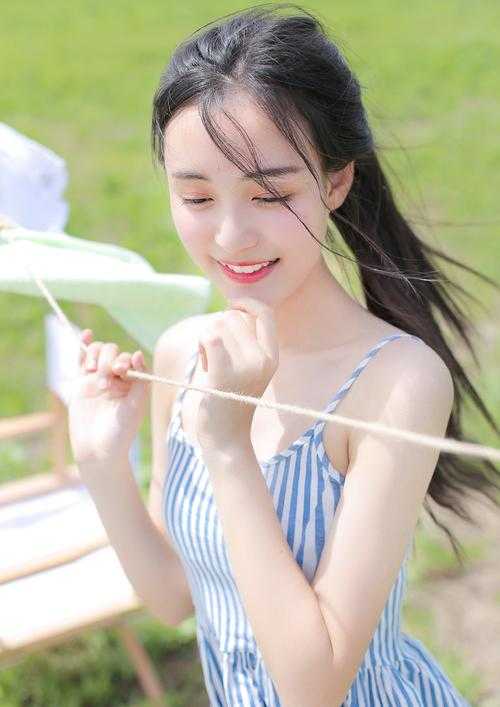 校花女友献身富二代，却不知我才是幕后大佬全局